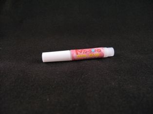 professional nail glue 2g 